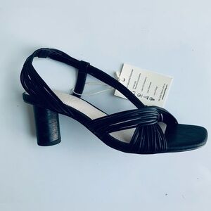 Sanctuary women’s heeled Sandals